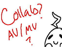 Flipnote by Segagirl13