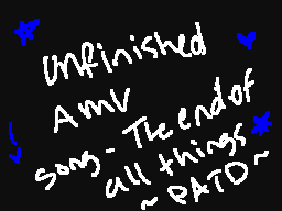 Recommended Flipnote Thumbnail