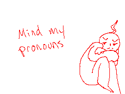 Recommended Flipnote Thumbnail