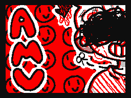 Recommended Flipnote Thumbnail