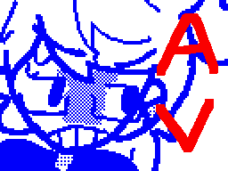 Recommended Flipnote Thumbnail