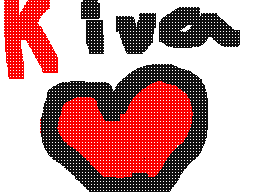Flipnote by KivaDiva♥♦