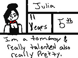 Recommended Flipnote Thumbnail