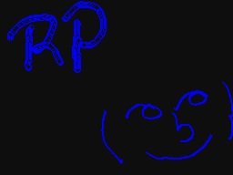Flipnote by iiPD