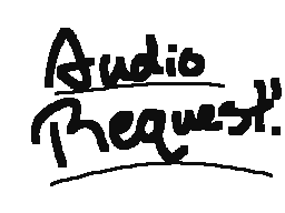 Recommended Flipnote Thumbnail