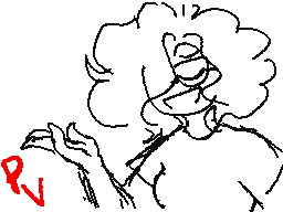 Recommended Flipnote Thumbnail