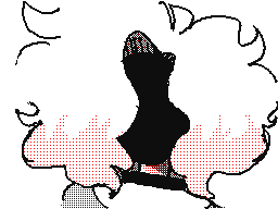 Recommended Flipnote Thumbnail