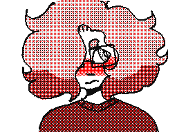 Recommended Flipnote Thumbnail