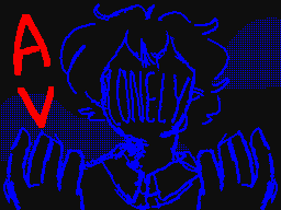 Recommended Flipnote Thumbnail