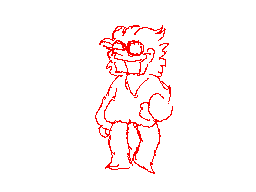 Recommended Flipnote Thumbnail