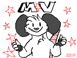 2014-2018 animation reel