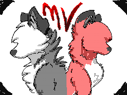 Flipnote by Sイ◎rminorm