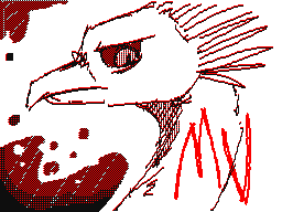 Flipnote by Sイ◎rminorm
