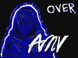 Recommended Flipnote Thumbnail