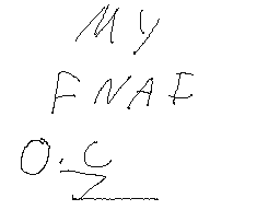 Flipnote by Boltgirlk9