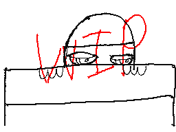 Flipnote by Foxyfank9♥