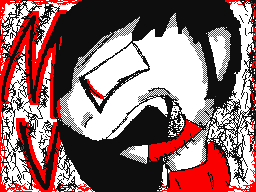 Flipnote by lol wolf