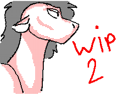 wip 2