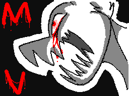 remake of a flipnote i made back in 2015