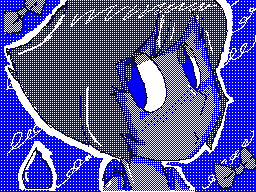 Recommended Flipnote Thumbnail