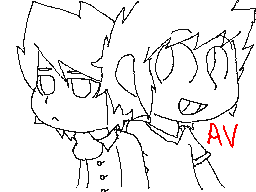 Recommended Flipnote Thumbnail