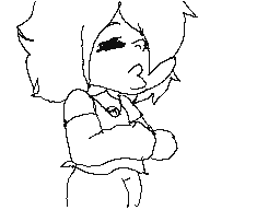 Recommended Flipnote Thumbnail