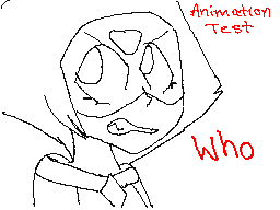 Recommended Flipnote Thumbnail