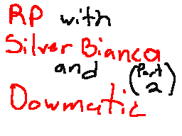 Recommended Flipnote Thumbnail