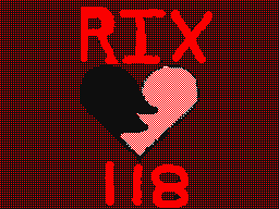 Flipnote by FLIKERW☆ⓁF