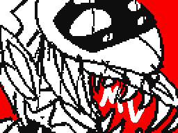 Recommended Flipnote Thumbnail