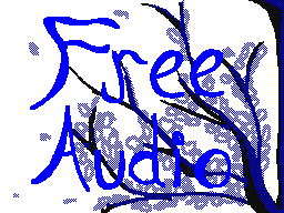 Flipnote by Imogen♣C.