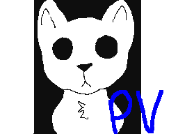 Flipnote by Imogen♣C.