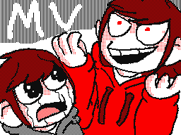 Recommended Flipnote Thumbnail