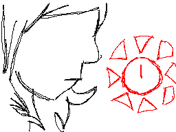 Flipnote by Imogen♣C.