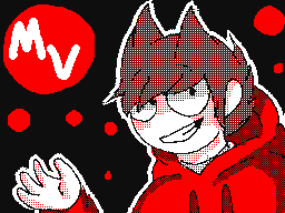 Flipnote by Imogen♣C.