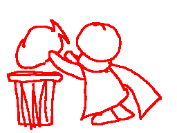 Flipnote by Imogen♣C.