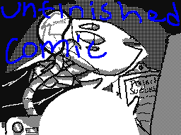 Flipnote by Imogen♣C.