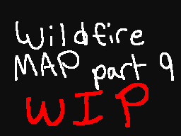 Flipnote by Imogen♣C.