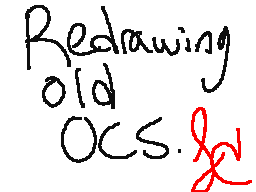 Flipnote by Imogen♣C.