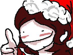 Flipnote by Imogen♣C.