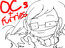 Flipnote by Imogen♣C.