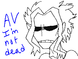 Flipnote by Imogen♣C.