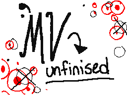 Recommended Flipnote Thumbnail