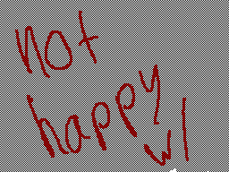 Flipnote di EmmyAnn▼-▼