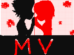 Flipnote by ☆Sam☆