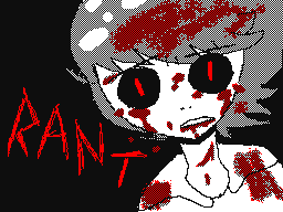Recommended Flipnote Thumbnail