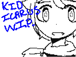 Recommended Flipnote Thumbnail