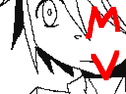 Recommended Flipnote Thumbnail