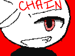 Recommended Flipnote Thumbnail