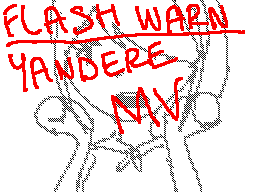 Recommended Flipnote Thumbnail